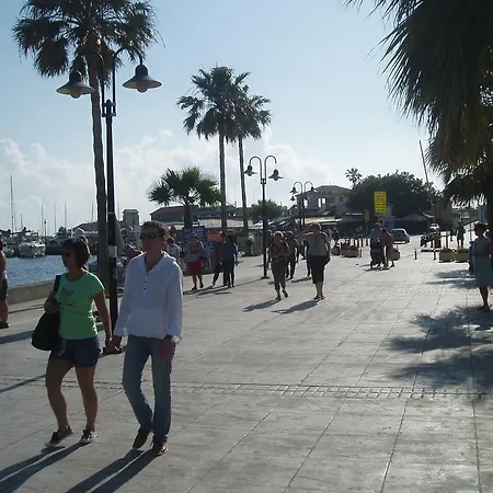 Vila Hesperides Gardens *