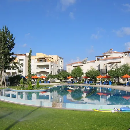 Vila Hesperides Gardens
