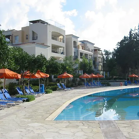 Vila Hesperides Gardens *